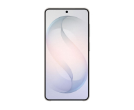 Samsung Etui Slim Magnet do Galaxy S26 szare - 1489445 - zdjęcie 2